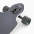 Landyachtz - Battle Axe Bengal 38" (deck-only)
